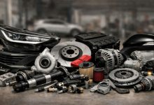 لاماری ایما